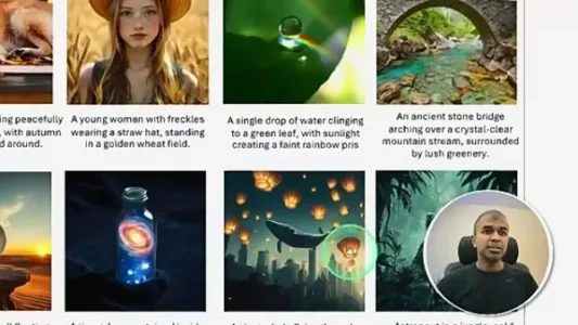 DeepSeek 发布开源多模态模型 Janus Pro 7b，可本地部署