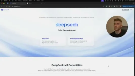 如何通过 DeepSeek 构建各种超级 AI 工具
