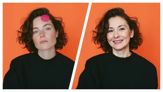 Freepik 推出了基于 Flux Pro 的全新图像编辑一体化 AI 套件