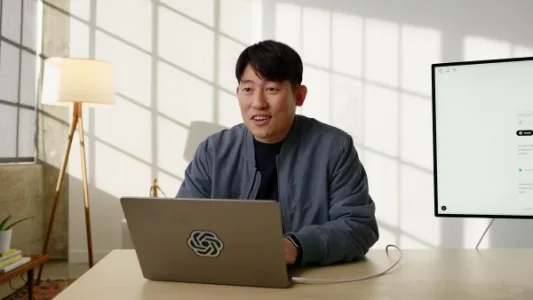 Operator 自主购物功能演示