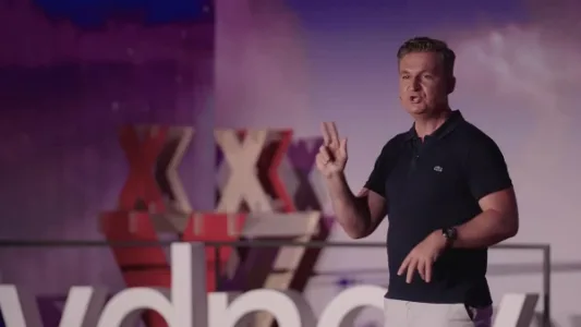 让 AI 成为科学家们改变科研方式的新力量