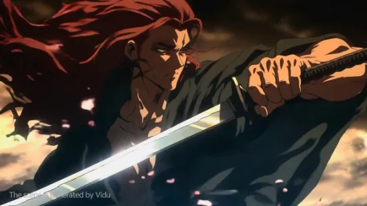 Vidu 推出 2.0，可错峰无限生成视频