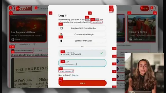 全自动产品营销 AI 智能体：Astral