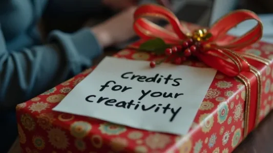 海螺 AI 推出 MiniMax API 2025 入门礼包