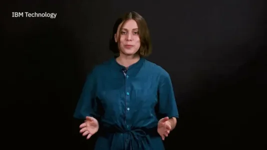 2025：AI 智能体的新纪元