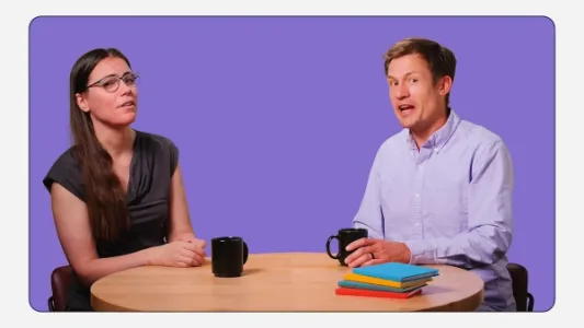 Google AI 课堂：智能体从概念到实践