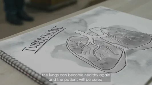 AI 赋能医疗：从印度的实践到中国的未来