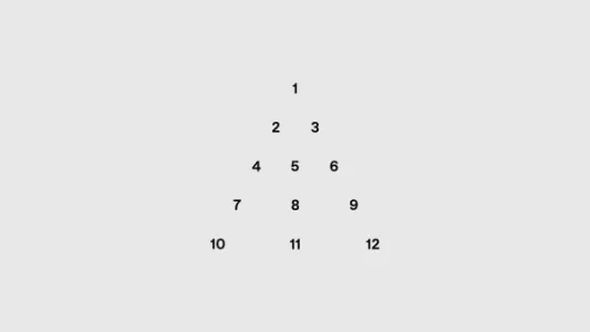 90 秒速通 OpenAI 12 天发布会