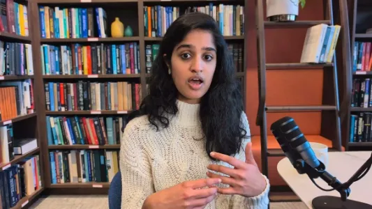 Gemini 2.0：从聊天机器人到智能体的进化