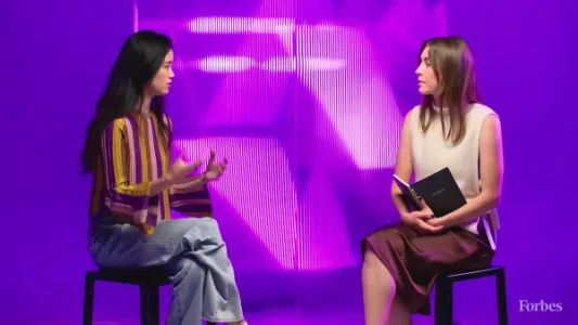 硅谷新贵：Pika 创始人郭文景访谈