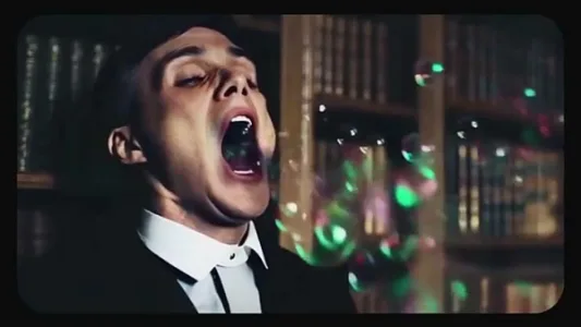 Pixverse 推出视频延长及特效功能