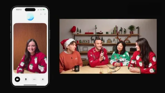 第六天：ChatGPT 多模态视频交互功能