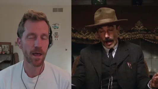 Runway Act One 再次升级，可将新表演映射到原视频角色