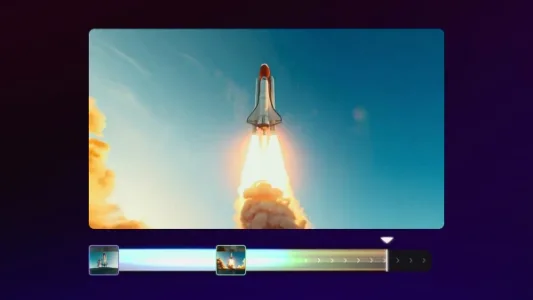 Haiper.ai 推出 2.5 增强模式