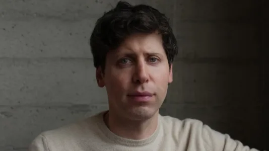 萨姆·奥特曼：我希望有人早告诉我的事