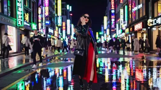 Sora 测试端口泄露事件过程中的 87 段视频