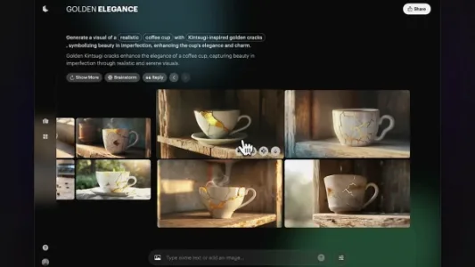 Luma AI Dream Marchine 新应用入门官方教程