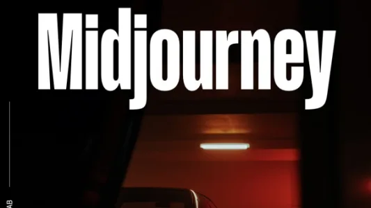 Midjourney Office Hours 2024.11.28