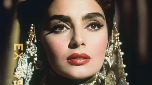 Runway 发布图像生成模型 Frames