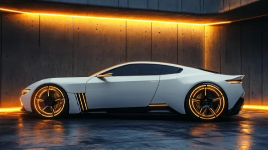 Runway 镜头控制提示词模板