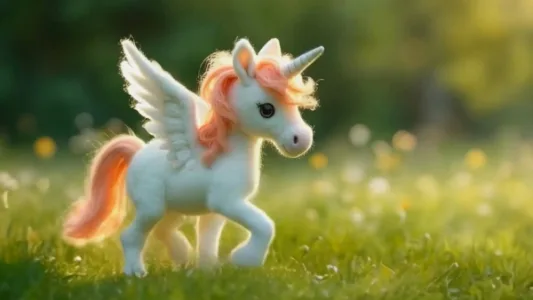 Haiper 发布最新 2.1 视频模型，视频运动效果更丰富