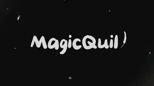 AI 创意图像编辑工具：MagicQuill
