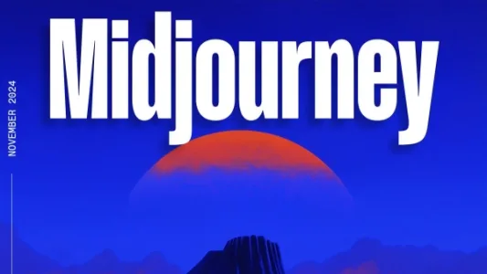 15 组精美的 Midjourney 风格参考代码