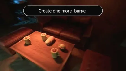 文字转 3D 模型 3DTopia，能够在 5 分钟内生成高质量 3D 物体