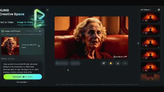 如何让 AI 制作的人物对话表现的自然