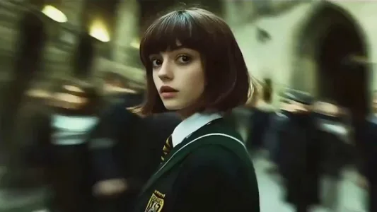 Pixverse 推出了全新的 v3 版本，支持 11 种特效