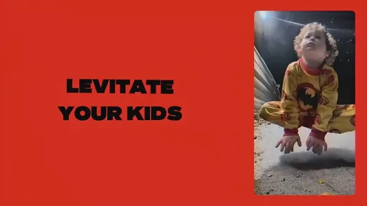 Pika 推出了三款新的万圣节特效