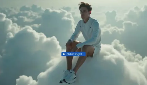 一站式 AI 视频制作工具：Animatix