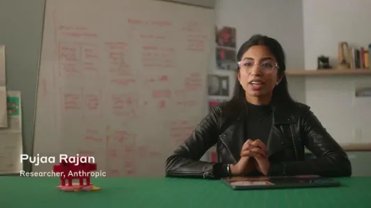 Claude 3.5 Sonnet New 智能贴心的小助手