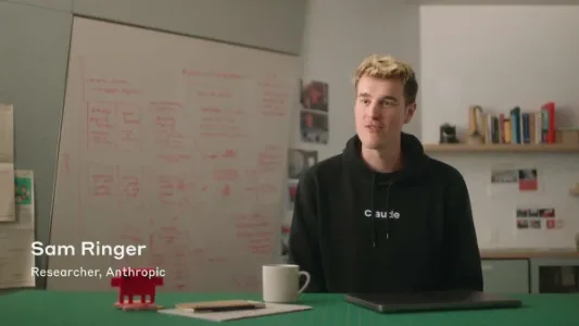 Claude 3.5 Sonnet New 轻松实现智能办公自动化