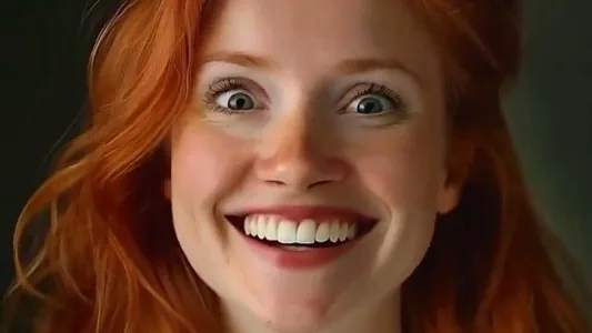 如何使用 AI 生成各种人物表情视频