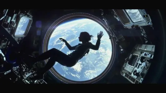 AI 制作的 Up Summit 峰会开幕影片