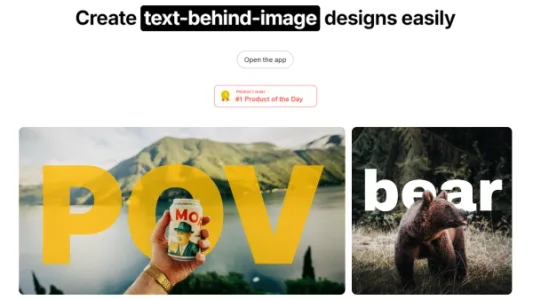 16 岁香港少年 3 小时开发超酷图像编辑工具