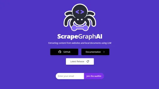 如何搭建免费的本地版 Llama 3.2 AI 网络爬虫