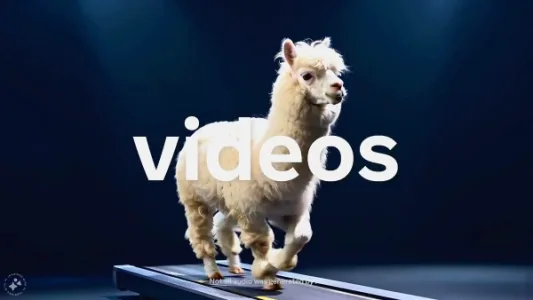 Meta 发布最新 AI 视频生成模型 Movie Gen