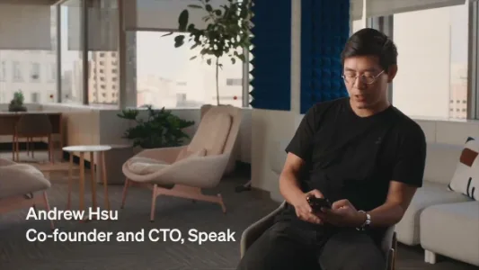 OpenAI 推出实时语音 API 公测版