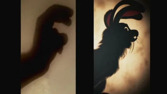 解锁 Runway Gen-3 视频风格迁移新玩法