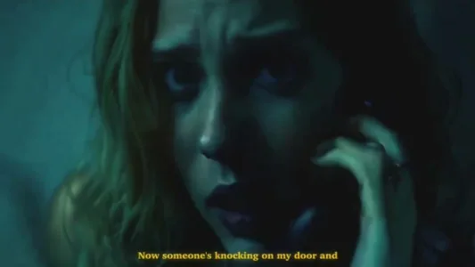 最新 AI 视频制作工作流