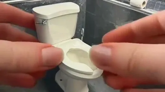 Pika 1.5 视频特效演示