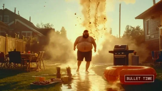 Pika 1.5 发布，一键生成 6 种特效