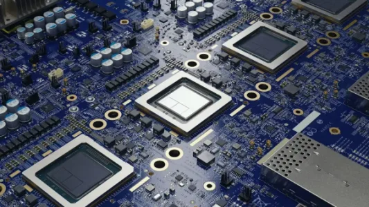 从棋盘到芯片设计：Google AI 芯片设计系统 AlphaChip