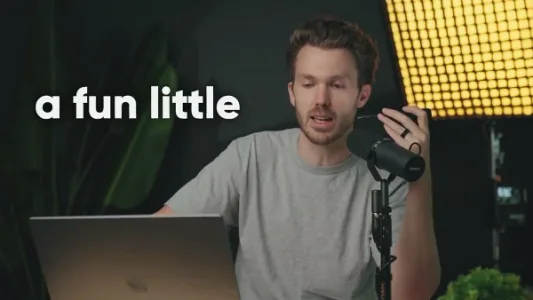 你绝对想不到 ChatGPT 的高级声音模式可以这么玩