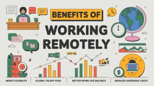 能够精准绘制文字的 AI 绘画工具：Ideogram