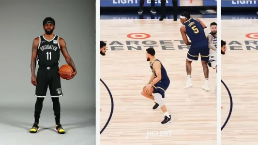 阿里推出新的视频合成模型：MIMO