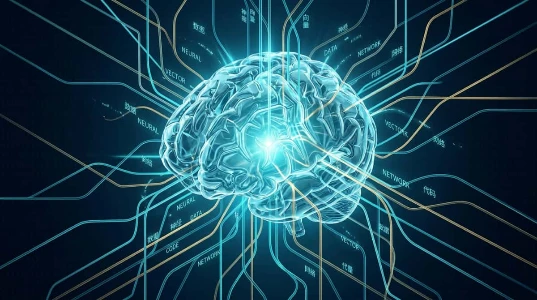 一行配置，768 维记忆：OpenClaw 向量搜索升级实战