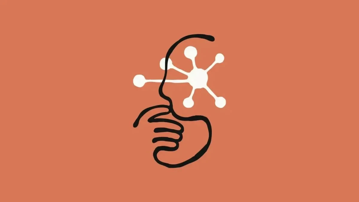 Anthropic 为 Claude 平台 API 用户推出智能顾问工具